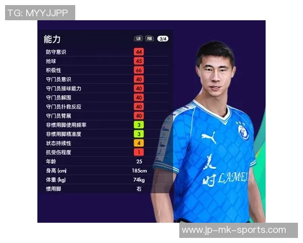 实况足球最强元老揭秘他们的传奇生涯与辉煌成就