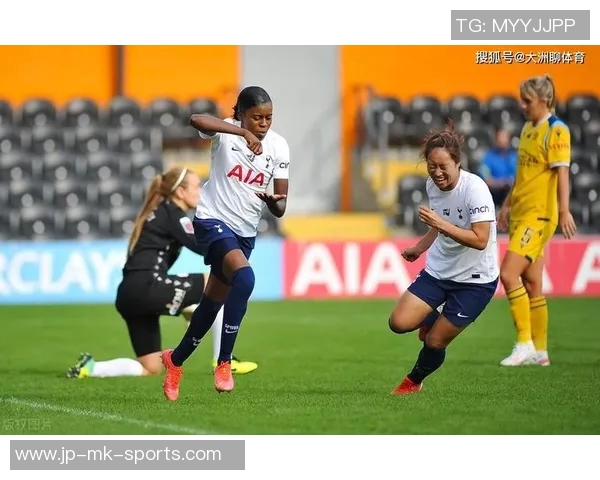 天津女足球队奋勇争先展现风采助力中国女子足球崛起新篇章 天津女足球队奋勇争先展现风采助力中国女子足球崛起新篇章