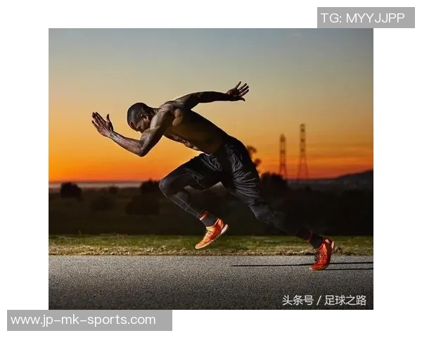 探索Duarte足球的魅力与技巧提升之路,助你成为场上明星 探索Duarte足球的魅力与技巧提升之路,助你成为场上明星