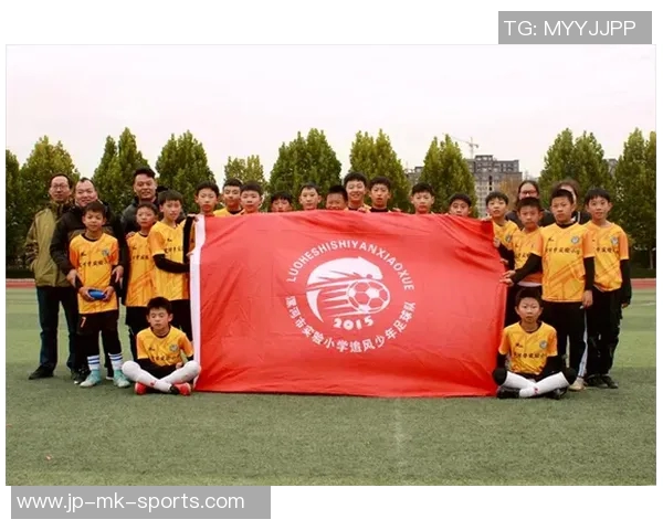 推动学校足球制度改革助力青少年全面发展与健康成长 推动学校足球制度改革助力青少年全面发展与健康成长