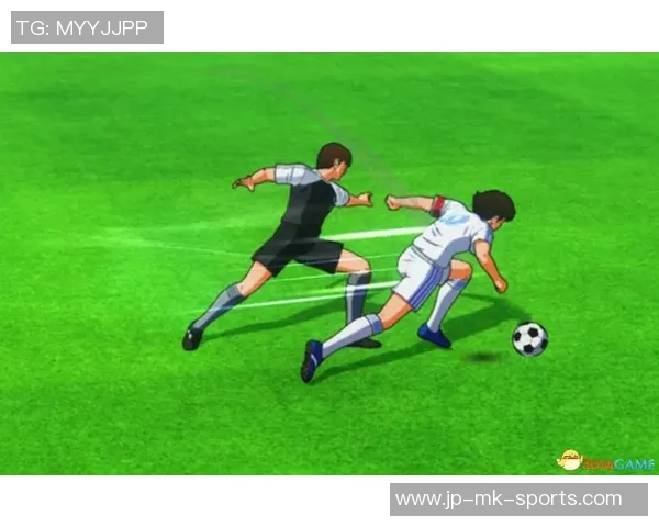 提升足球传控能力的系统训练方法与技巧分享